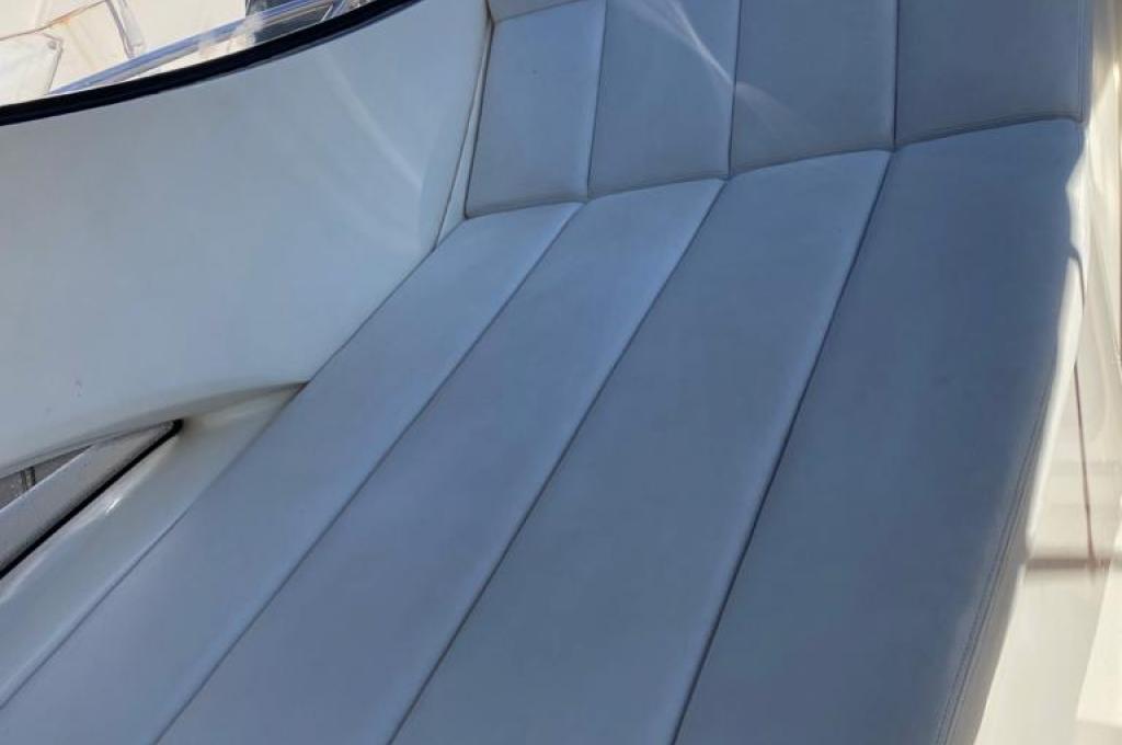 Original-Foto | aufgenommen am 19.10.2020