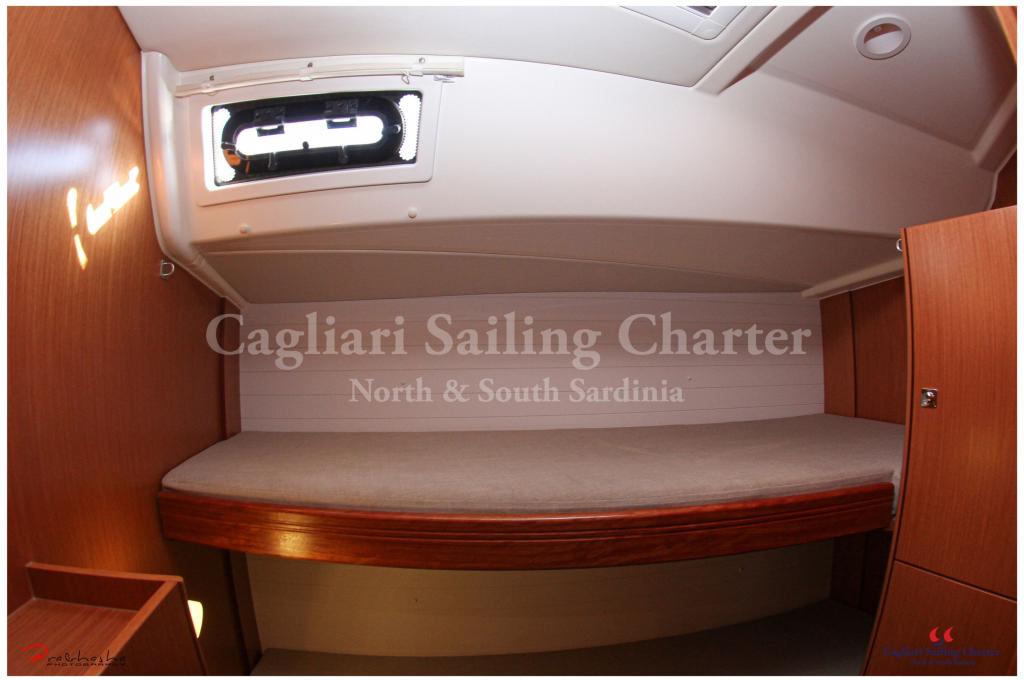 Original-Foto | aufgenommen am 20.10.2020