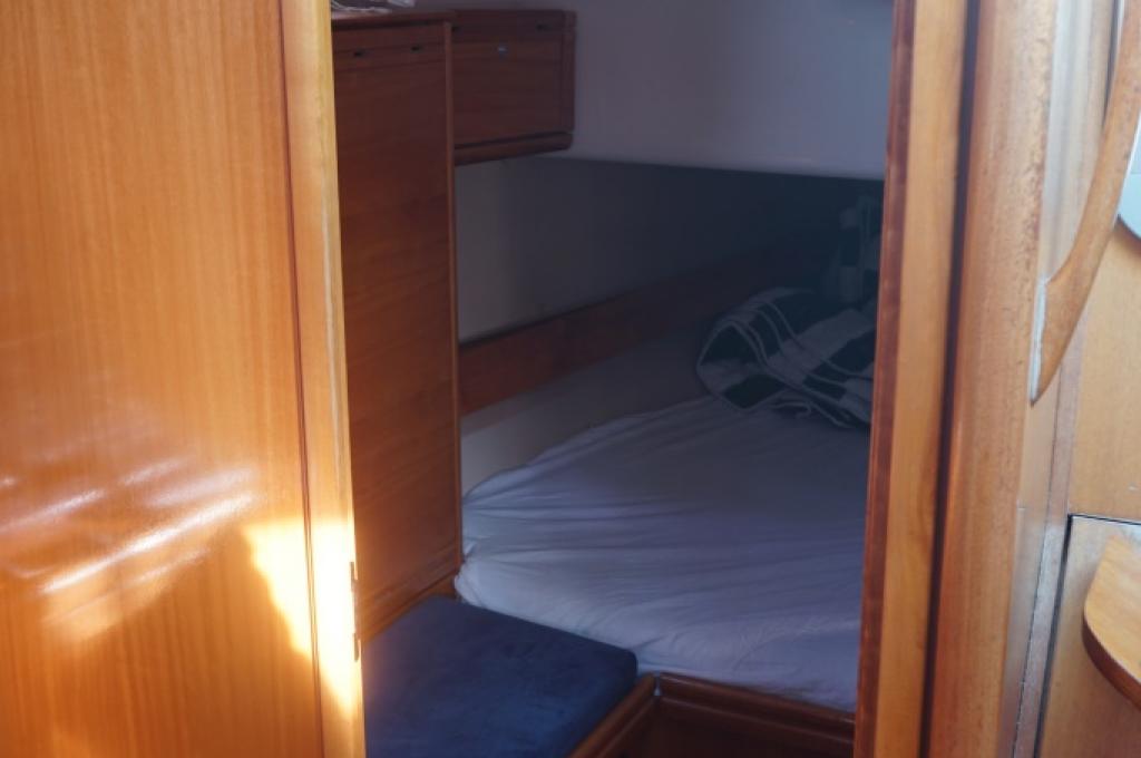 Original-Foto eines Kunden | aufgenommen am 05.10.2018