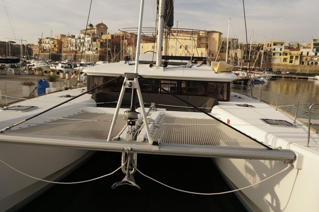 Original-Foto | aufgenommen am 13.11.2018