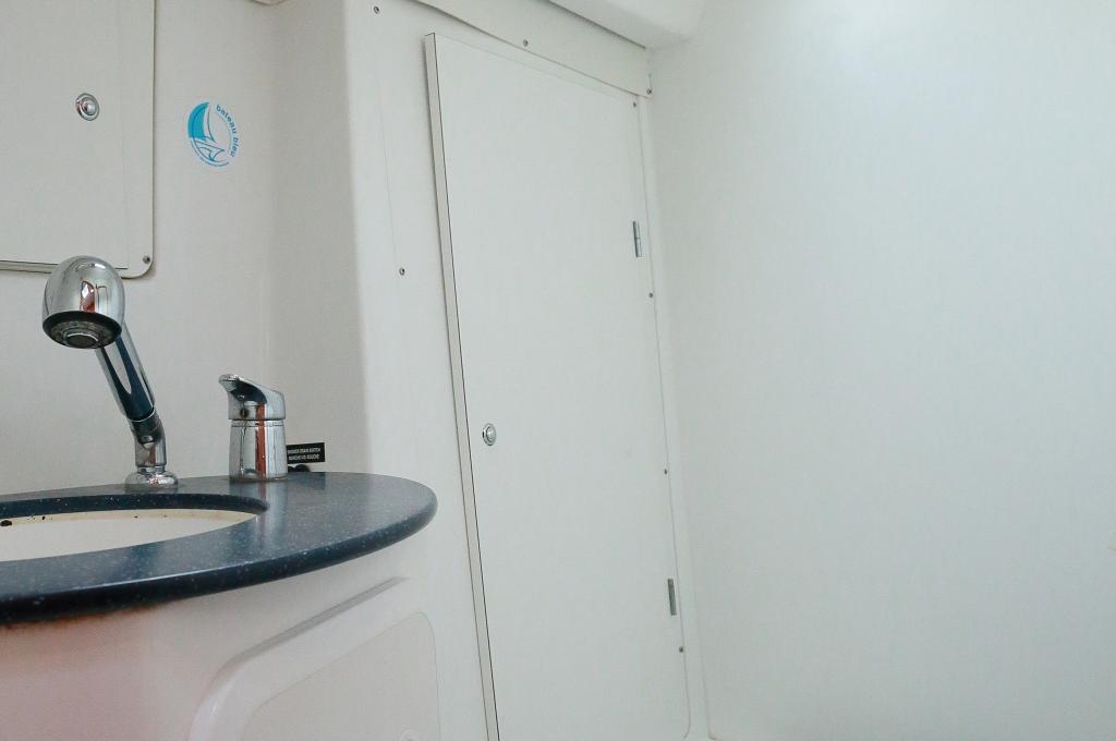 Original-Foto | aufgenommen am 15.02.2018