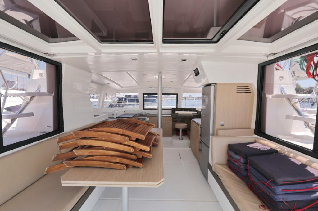 Original-Foto | aufgenommen am 06.07.2019