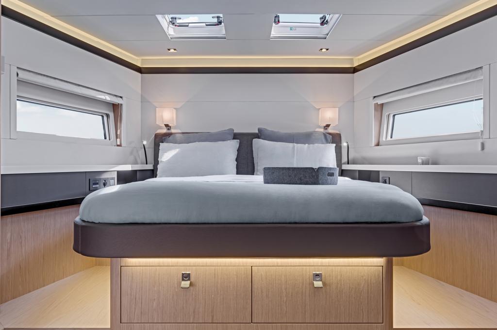 Katalog-Foto (evt. abweichend)