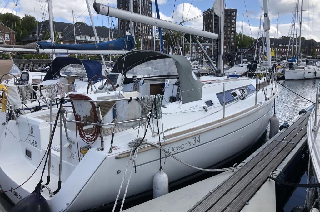 Original-Foto eines Kunden | aufgenommen am 16.05.2020