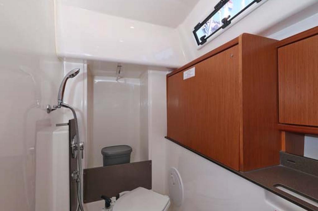 Original-Foto | aufgenommen am 22.04.2023