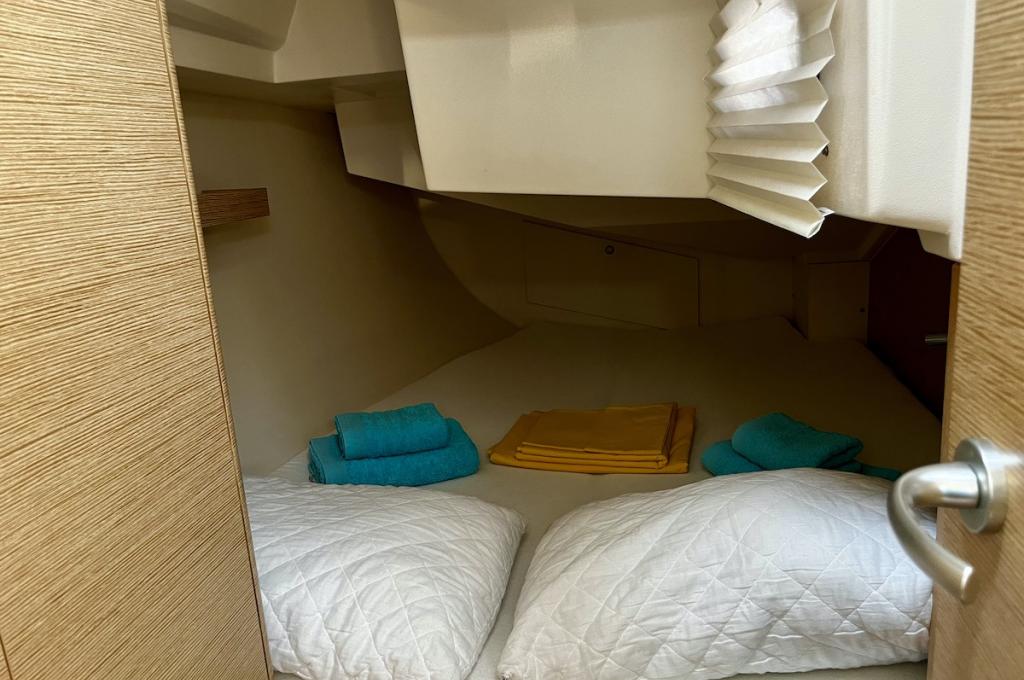 Original-Foto | aufgenommen am 19.07.2024