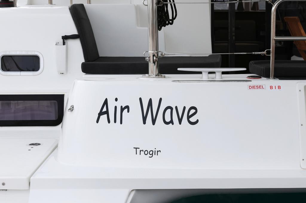 Original-Foto | aufgenommen am 10.10.2023