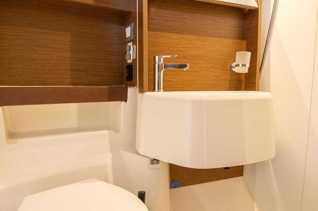 Original-Foto | aufgenommen am 03.04.2023