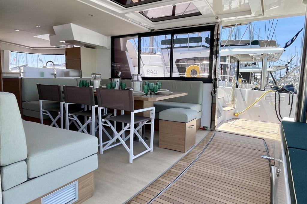 Original-Foto | aufgenommen am 07.05.2024