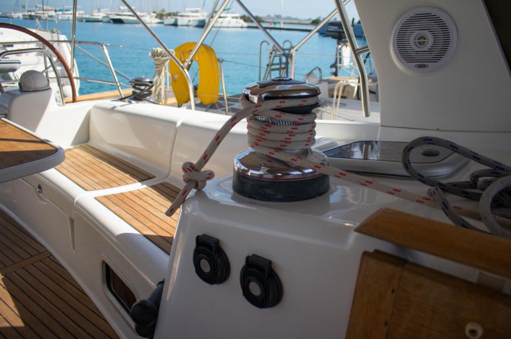 Original-Foto | aufgenommen am 14.05.2017