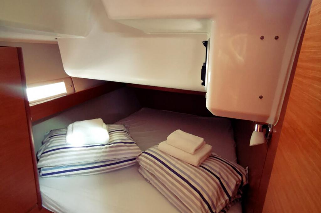 Katalog-Foto (evt. abweichend)