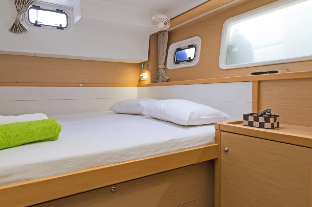 Original-Foto | aufgenommen am 25.11.2016