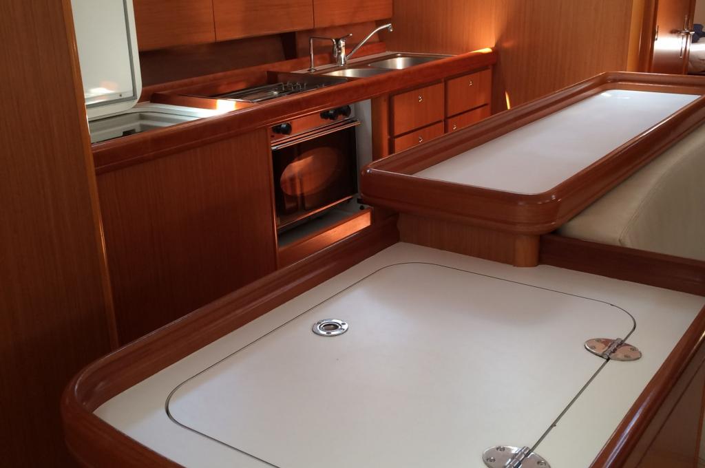 Original-Foto | aufgenommen am 15.05.2017