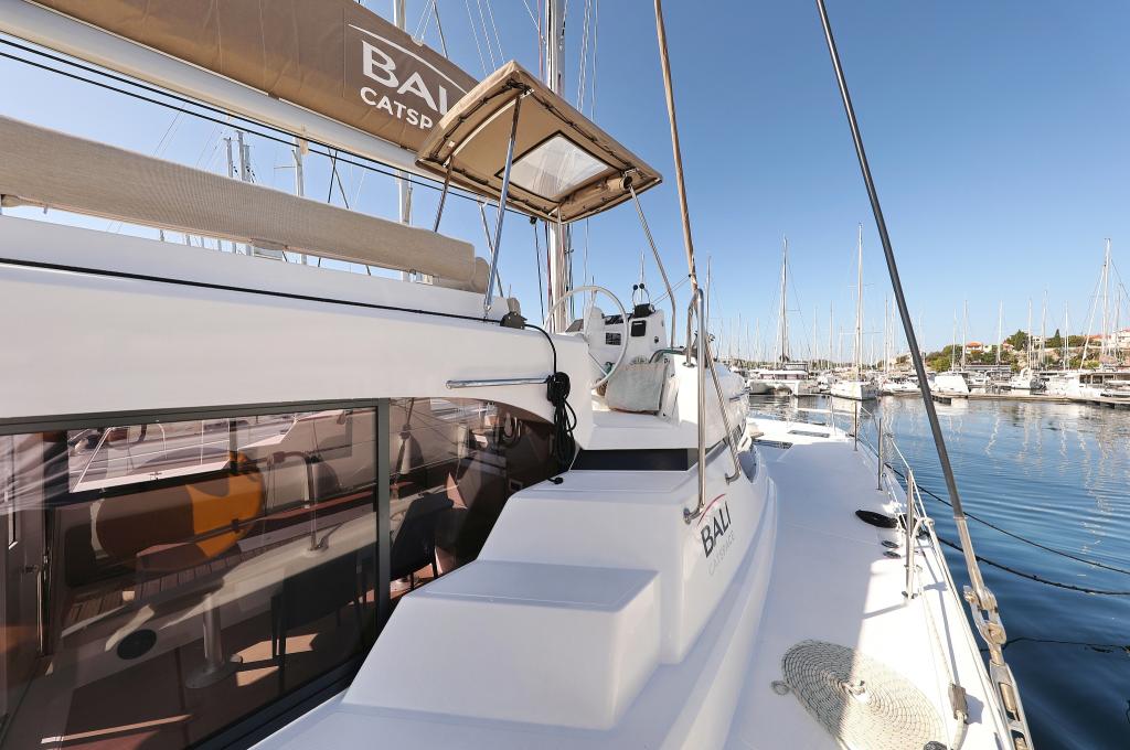 Original-Foto | aufgenommen am 11.10.2023