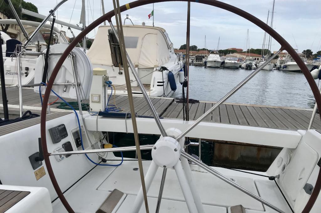 Original-Foto eines Kunden | aufgenommen am 10.09.2018