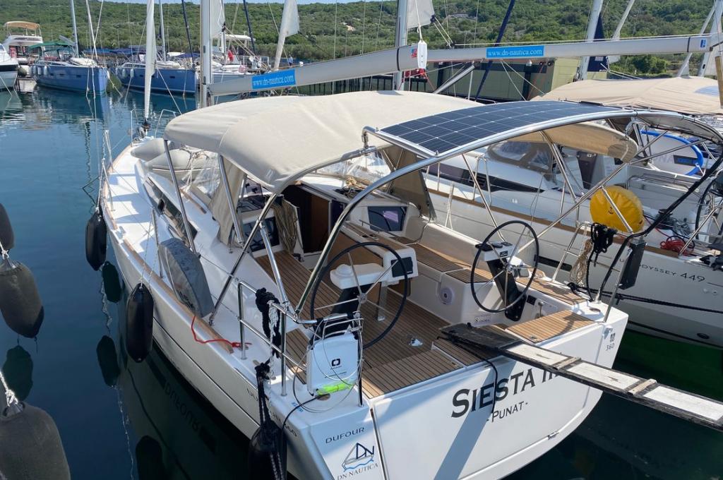 Original-Foto | aufgenommen am 19.06.2021