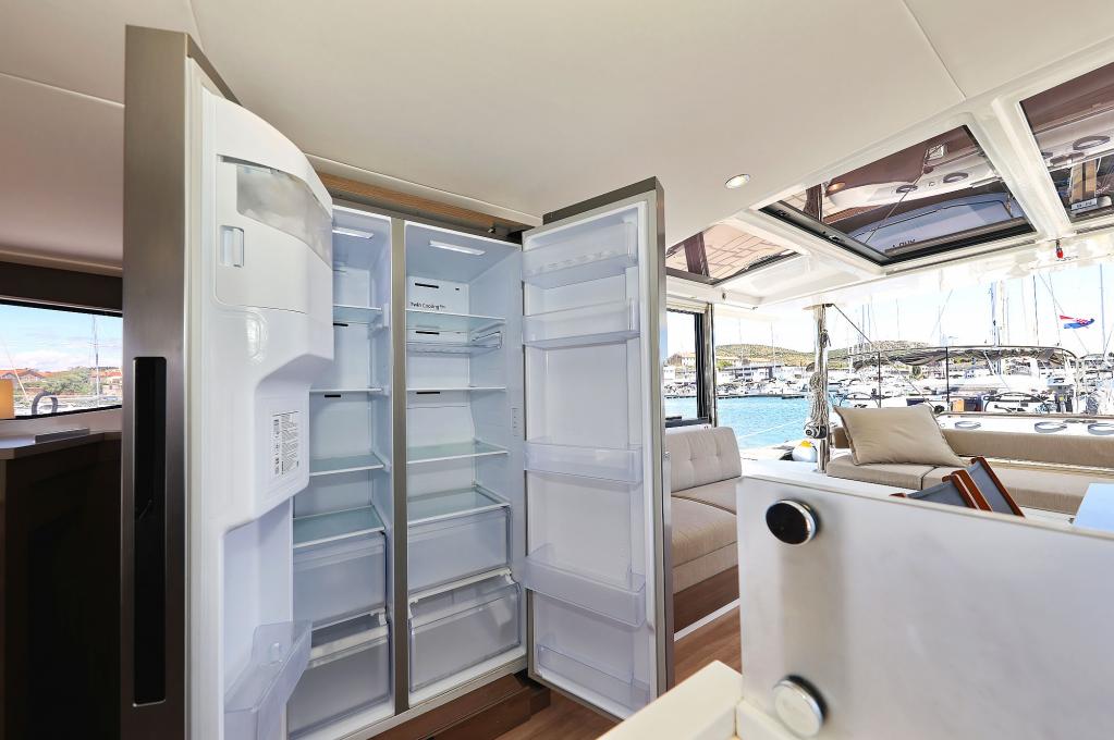 Original-Foto | aufgenommen am 09.07.2025