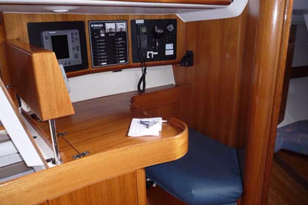 Katalog-Foto (evt. abweichend)