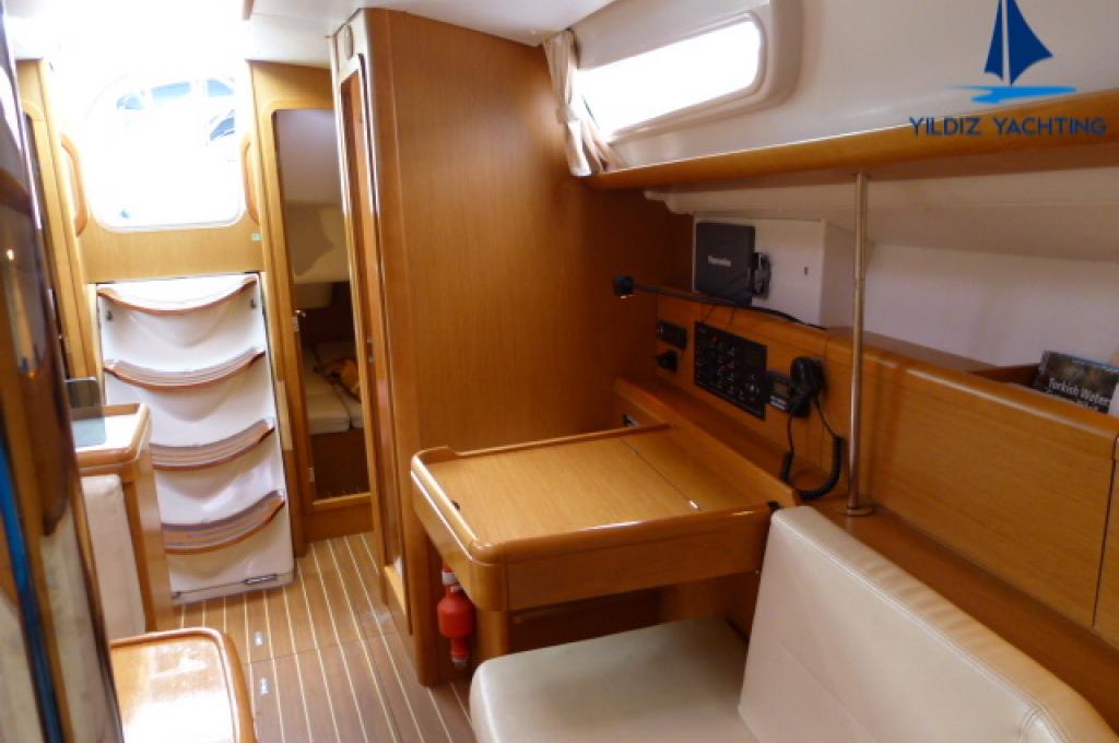 Original-Foto | aufgenommen am 26.10.2014