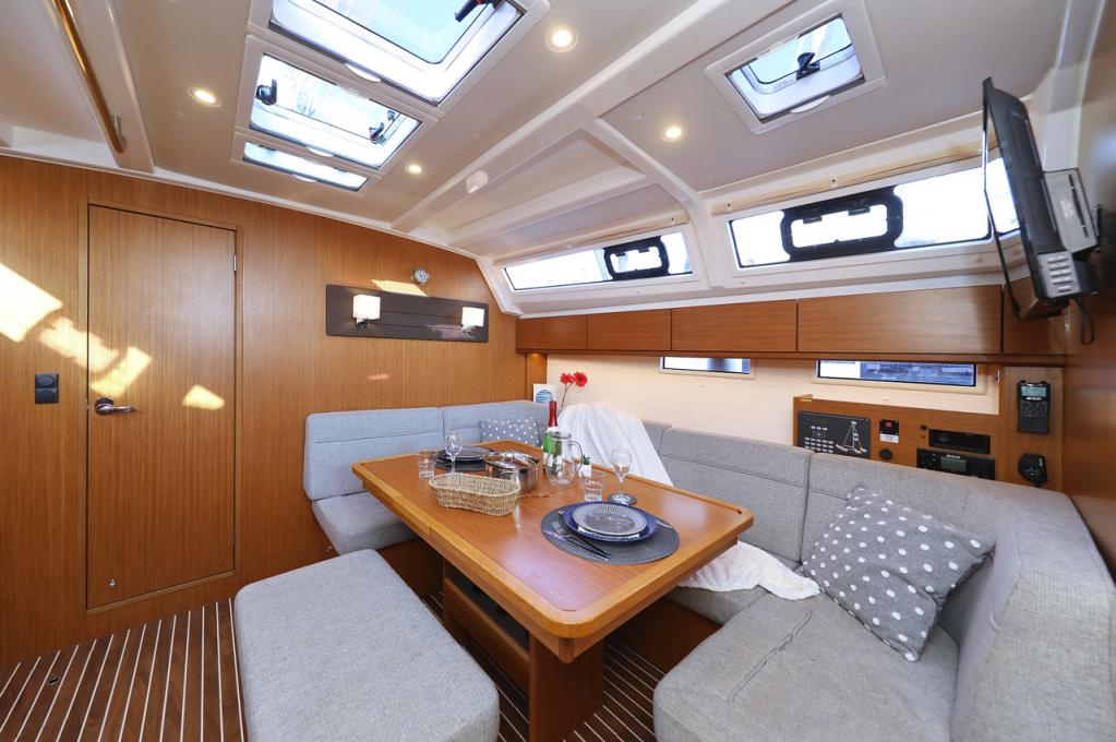 Original-Foto | aufgenommen am 11.11.2021