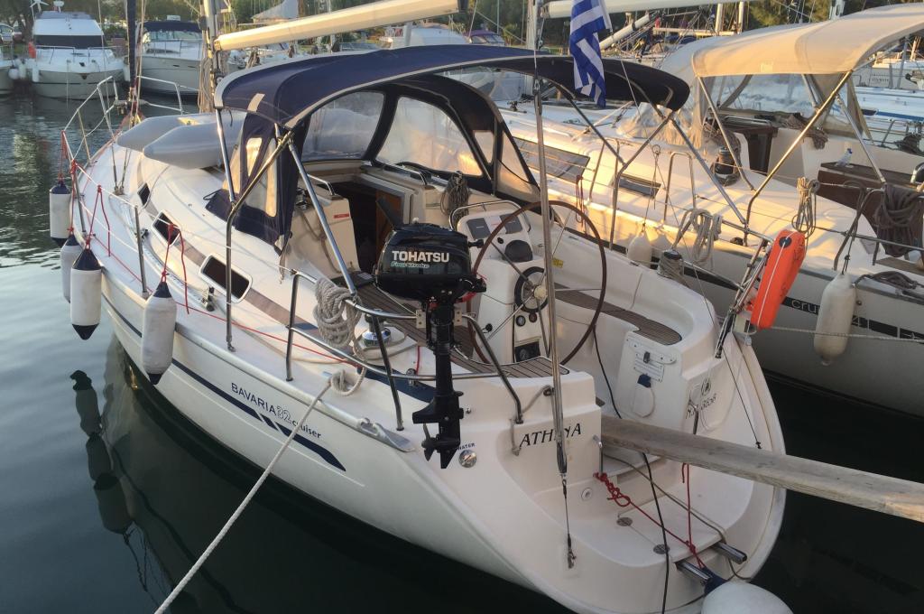 Original-Foto eines Kunden | aufgenommen am 22.07.2017