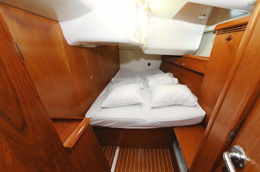 Original-Foto | aufgenommen am 14.10.2019