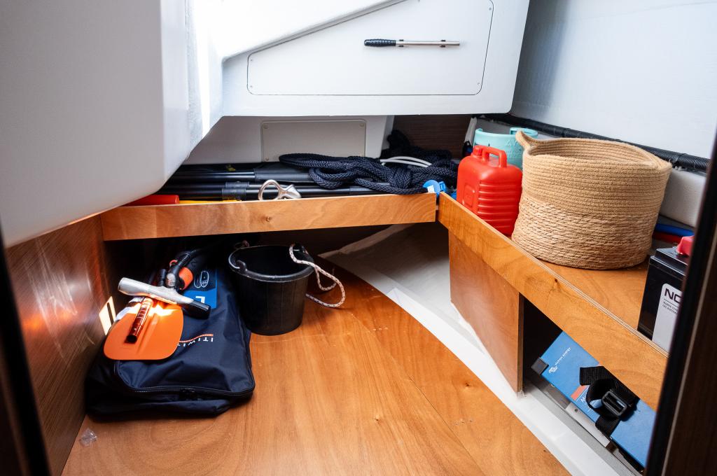 Original-Foto | aufgenommen am 14.09.2022