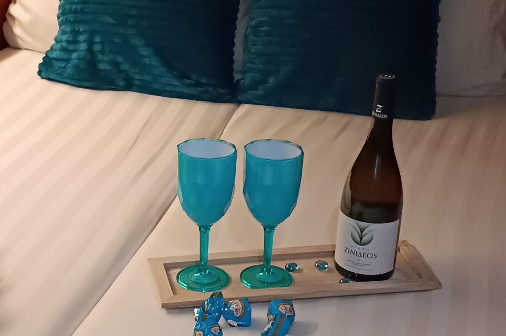 Original-Foto | aufgenommen am 18.01.2023