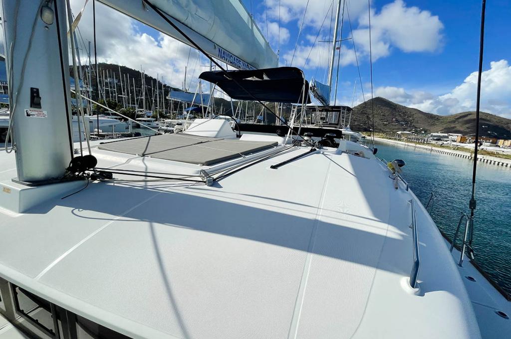 Katalog-Foto (evt. abweichend)