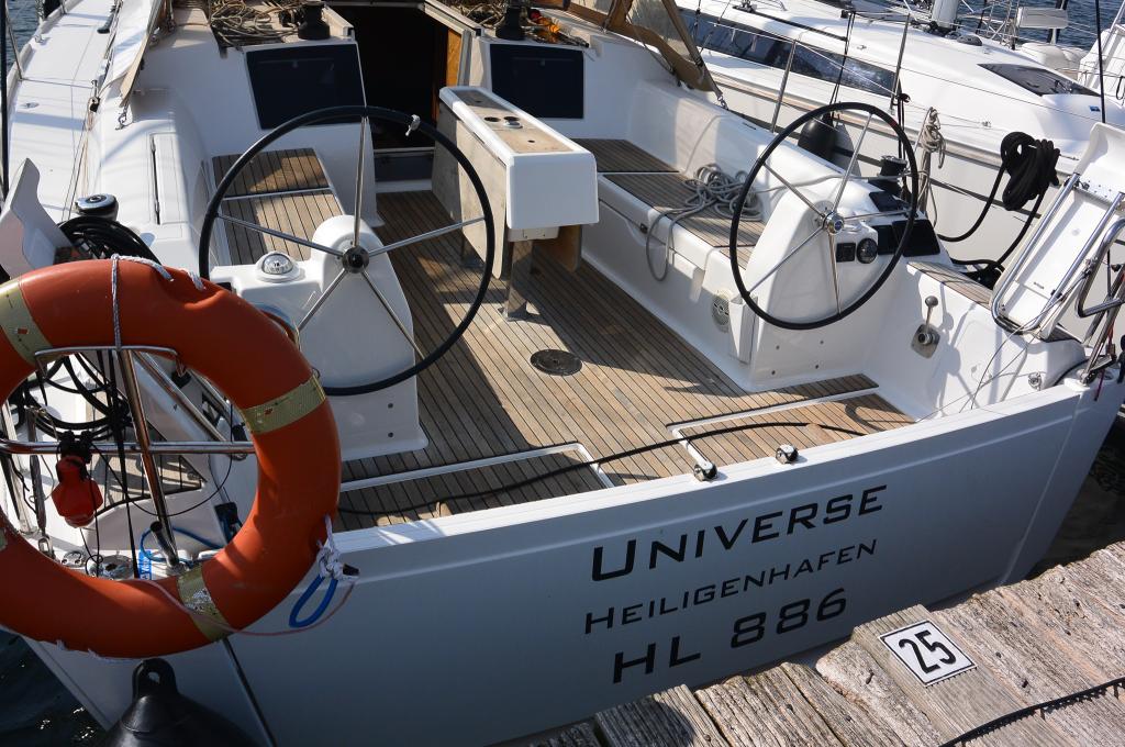 Original-Foto eines Kunden | aufgenommen am 01.06.2019