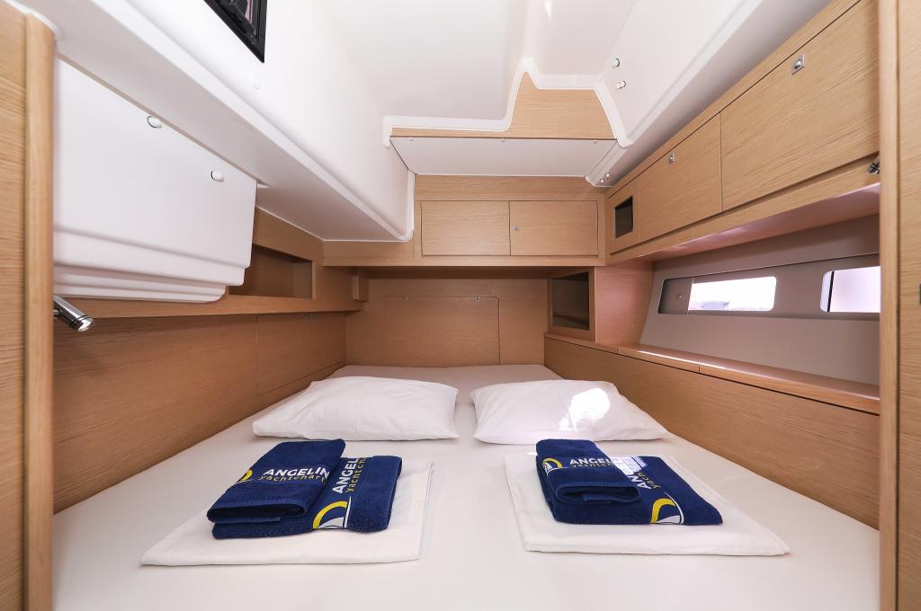 Original-Foto | aufgenommen am 03.11.2023