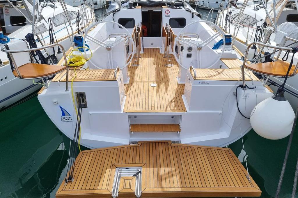 Katalog-Foto (evt. abweichend)