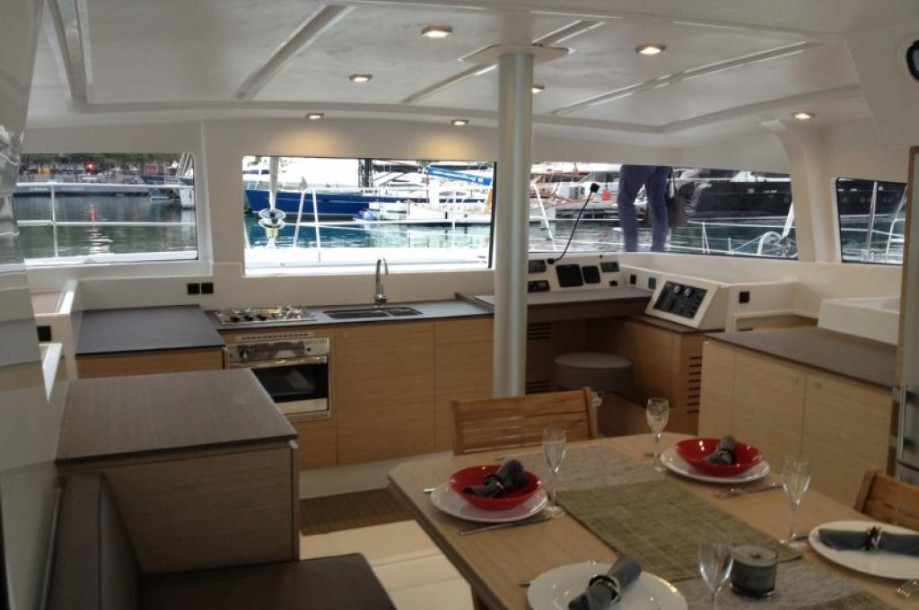 Original-Foto | aufgenommen am 17.10.2015