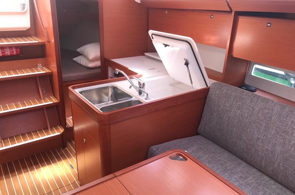 Original-Foto | aufgenommen am 08.06.2019