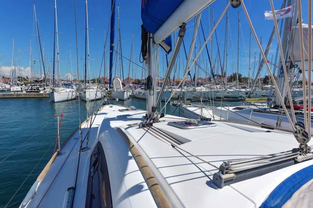 Original-Foto | aufgenommen am 04.06.2016