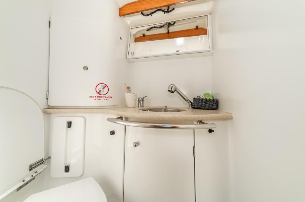 Original-Foto | aufgenommen am 28.07.2022