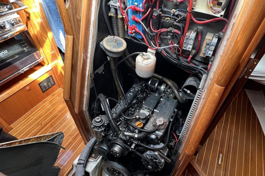 Original-Foto eines Kunden | aufgenommen am 06.08.2025