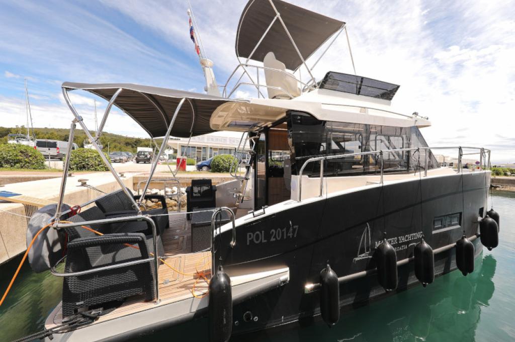 Original-Foto | aufgenommen am 15.05.2019