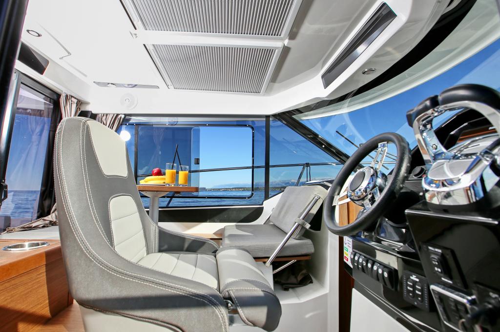 Original-Foto | aufgenommen am 04.10.2019