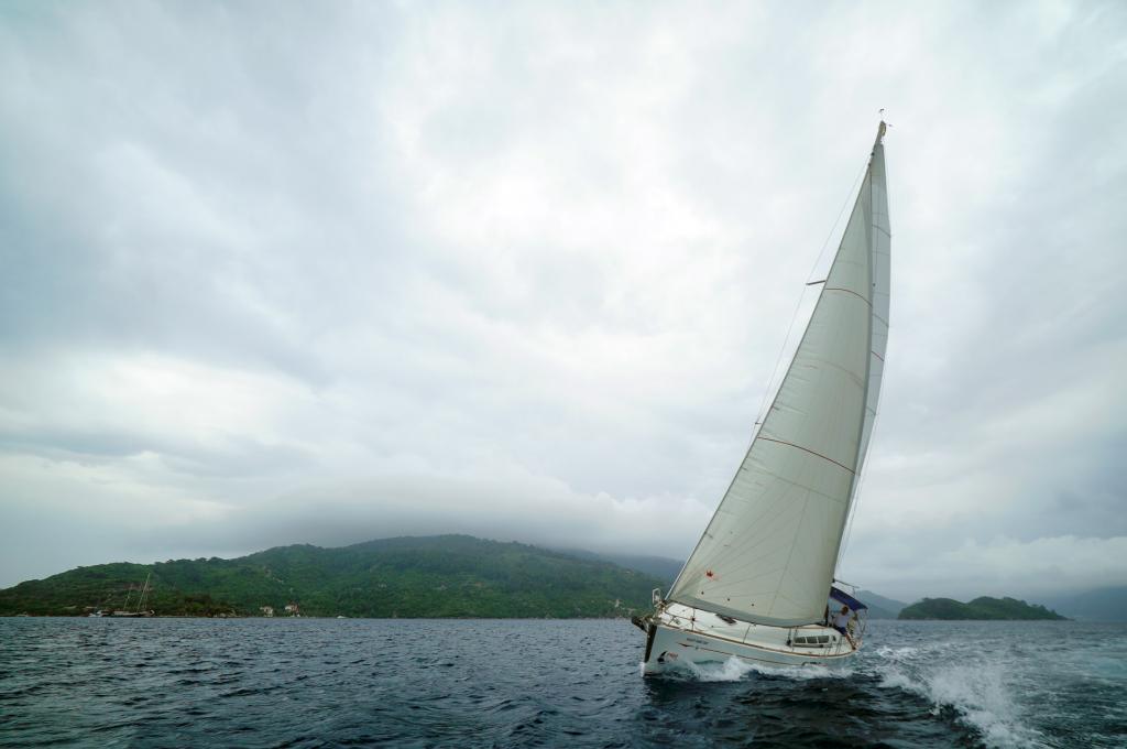 Original-Foto | aufgenommen am 08.05.2017