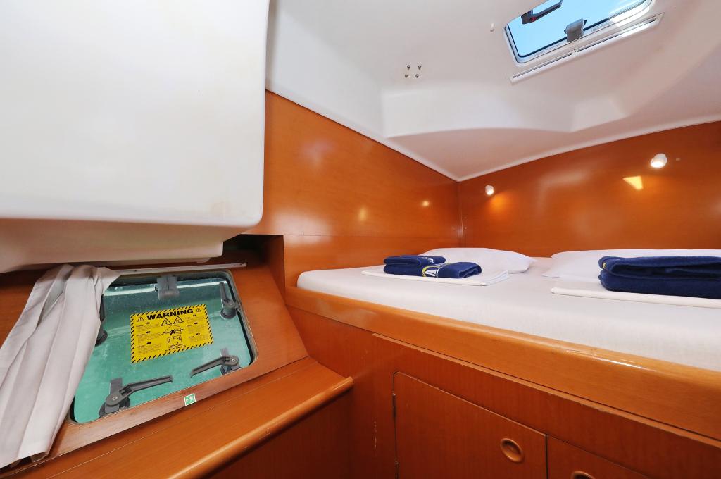 Original-Foto | aufgenommen am 11.11.2023