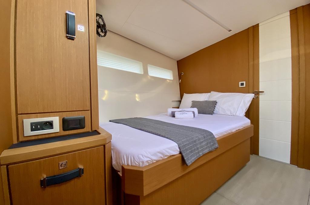 Original-Foto | aufgenommen am 29.08.2021