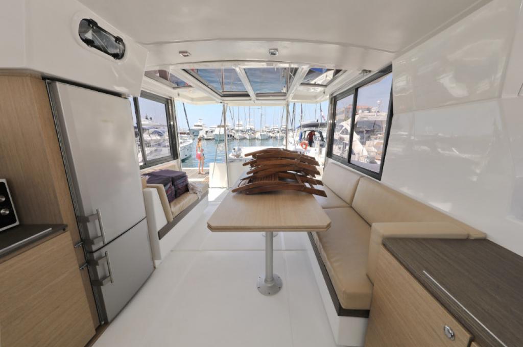 Original-Foto | aufgenommen am 06.07.2019