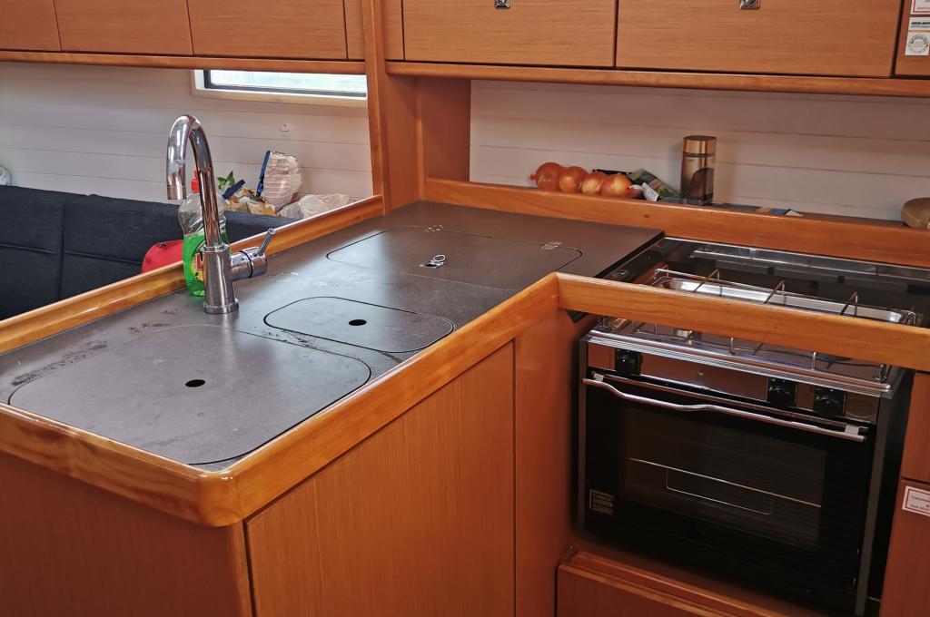 Original-Foto eines Kunden | aufgenommen am 30.07.2022