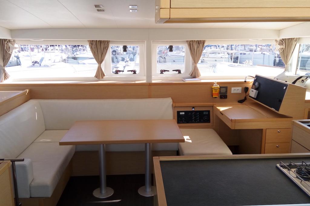 Original-Foto | aufgenommen am 02.12.2016