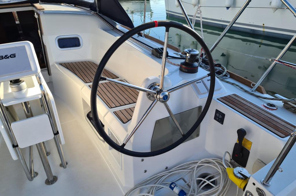 Original-Foto eines Kunden | aufgenommen am 04.09.2021