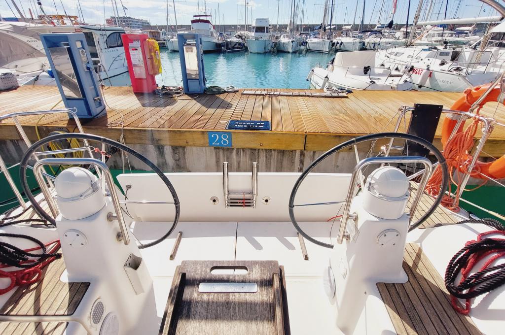 Original-Foto | aufgenommen am 02.04.2025