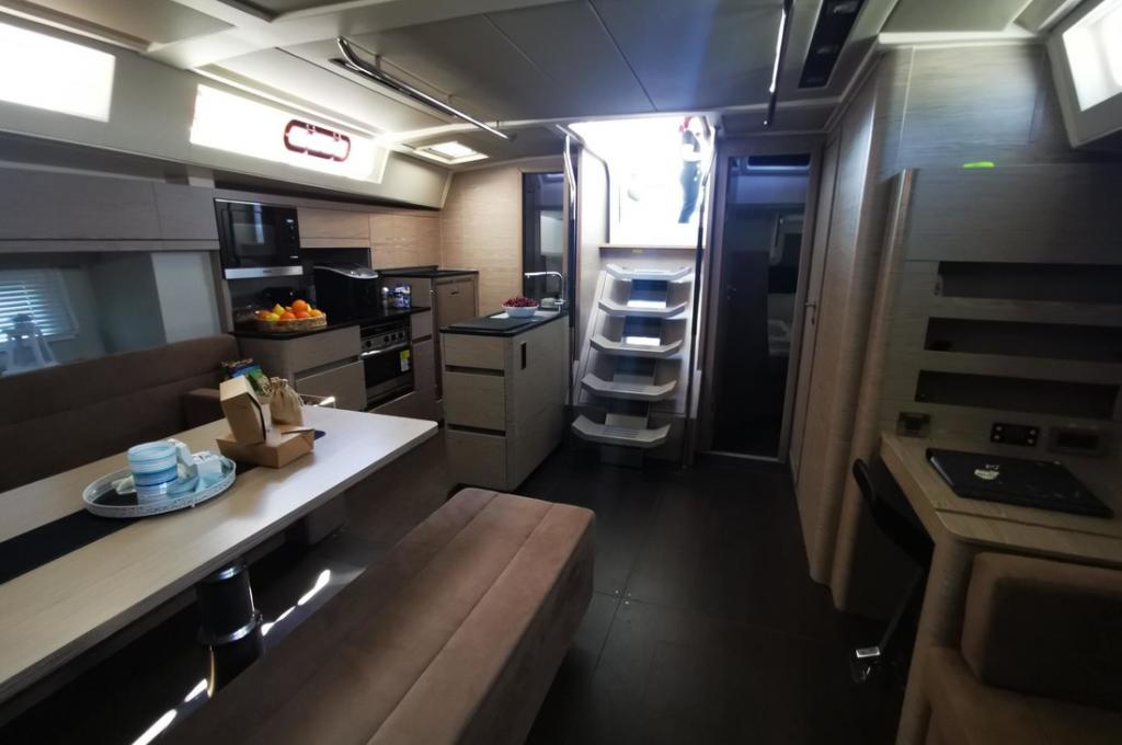 Original-Foto | aufgenommen am 05.06.2021