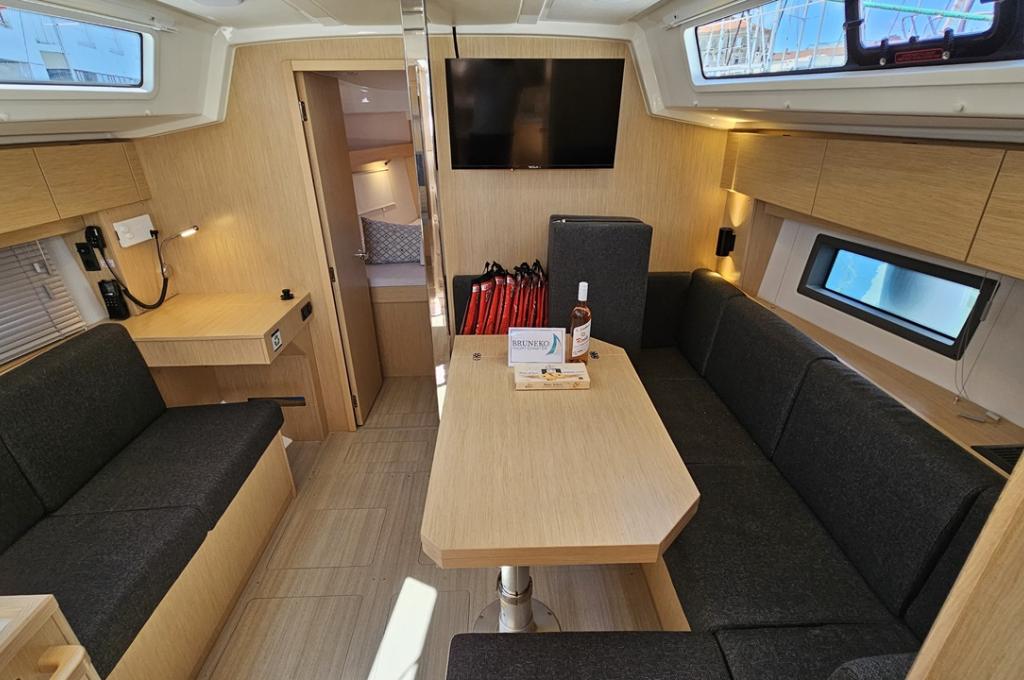 Katalog-Foto (evt. abweichend) | aufgenommen am 27.04.2024