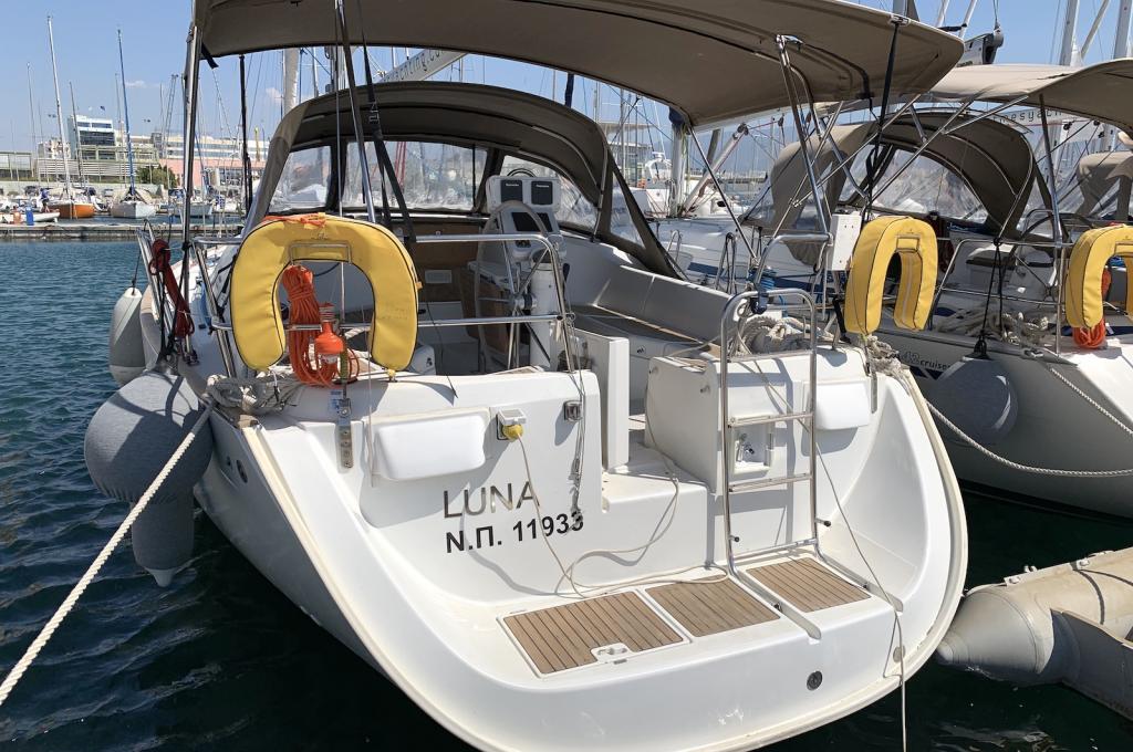 Katalog-Foto (evt. abweichend) | aufgenommen am 23.03.2019